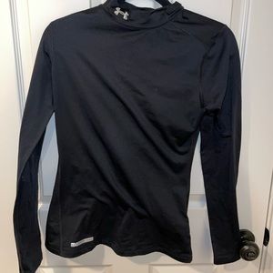 Under Amour Compression Top